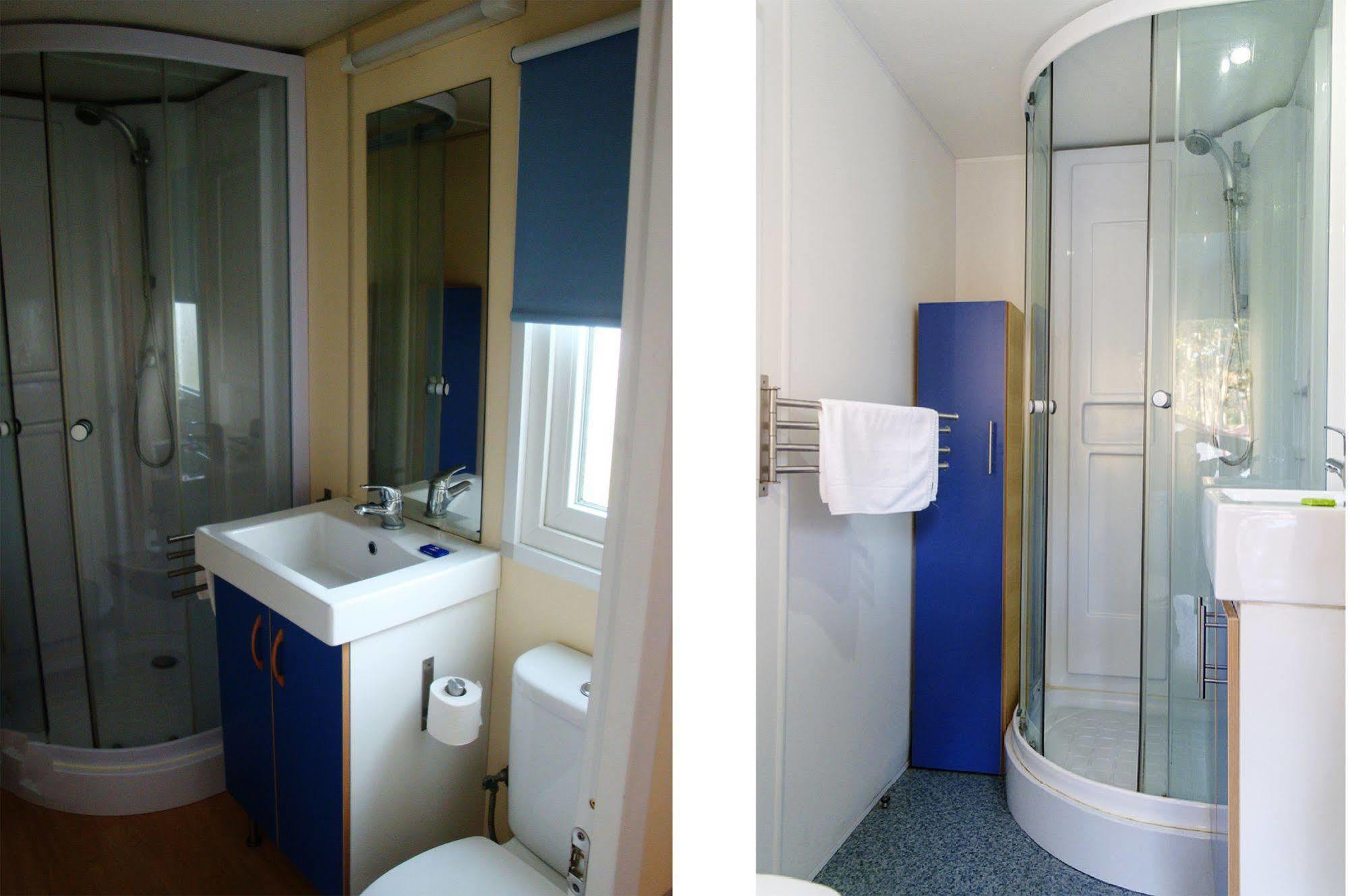 Hotel Orbitur Canidelo - 2*