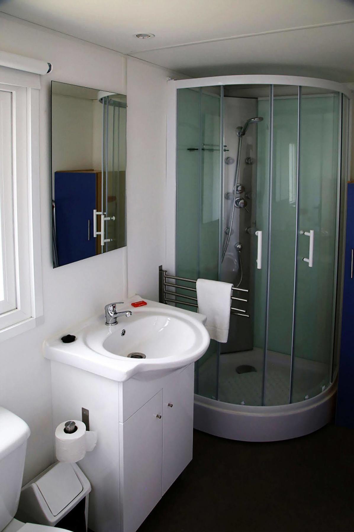 Orbitur Canidelo - Hotel