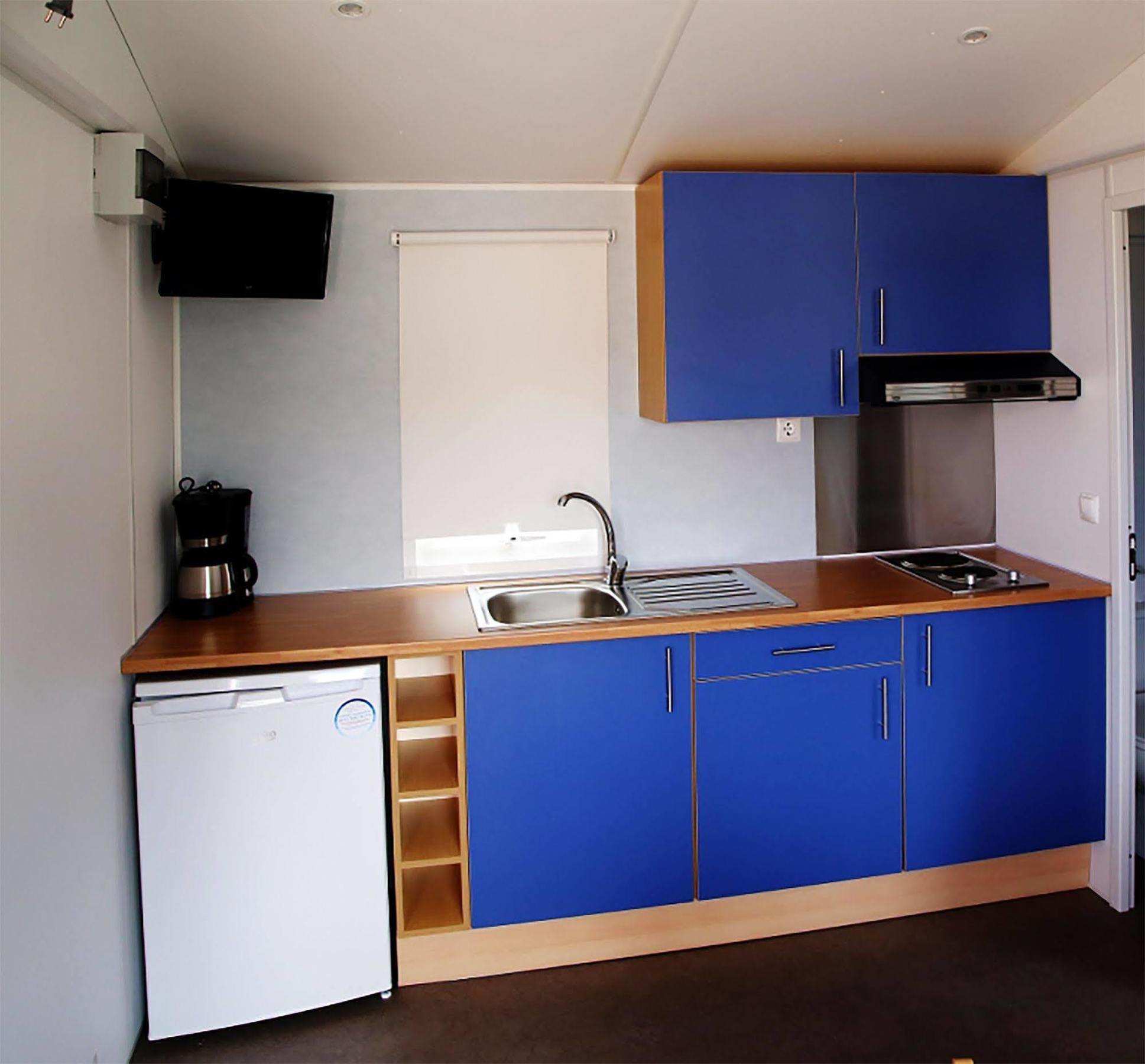 Hotel Orbitur Canidelo -