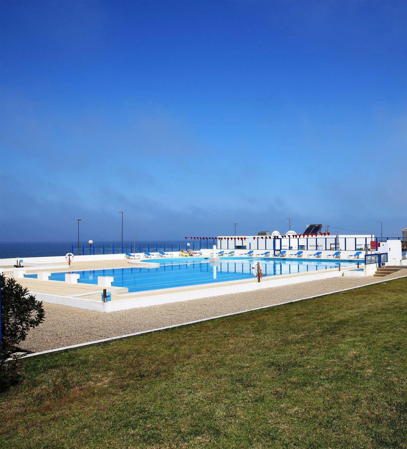 Orbitur Canidelo - Vila Nova de Gaia