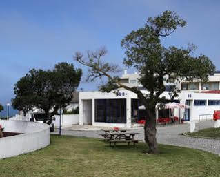 Orbitur Canidelo - 2*