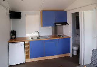 Orbitur Canidelo - Hotel Vila Nova de Gaia