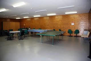 Hotel Orbitur Canidelo - 2*