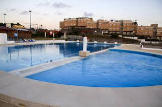 Orbitur Canidelo -