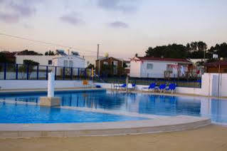 Orbitur Canidelo - Hotel Vila Nova de Gaia