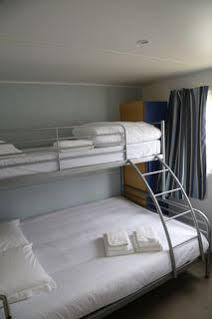Orbitur Canidelo - 2*