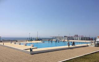 Orbitur Canidelo - Hotel 2*