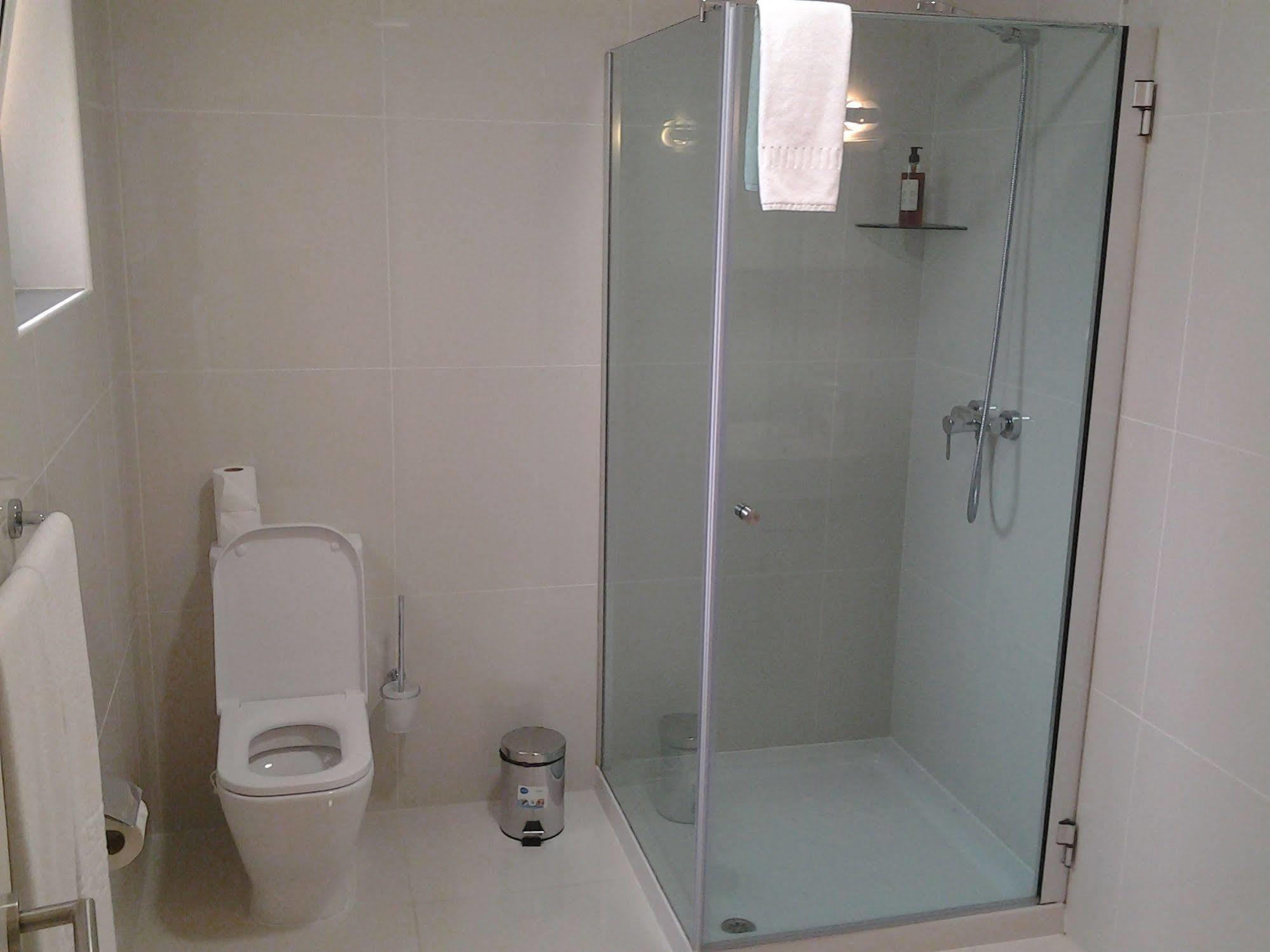 Sao Francisco Guest house 3*