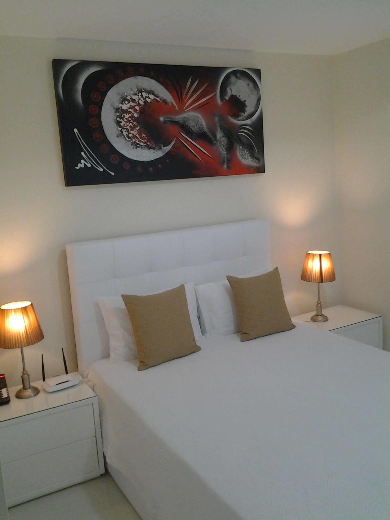 Sao Francisco 3* Funchal (Madeira)