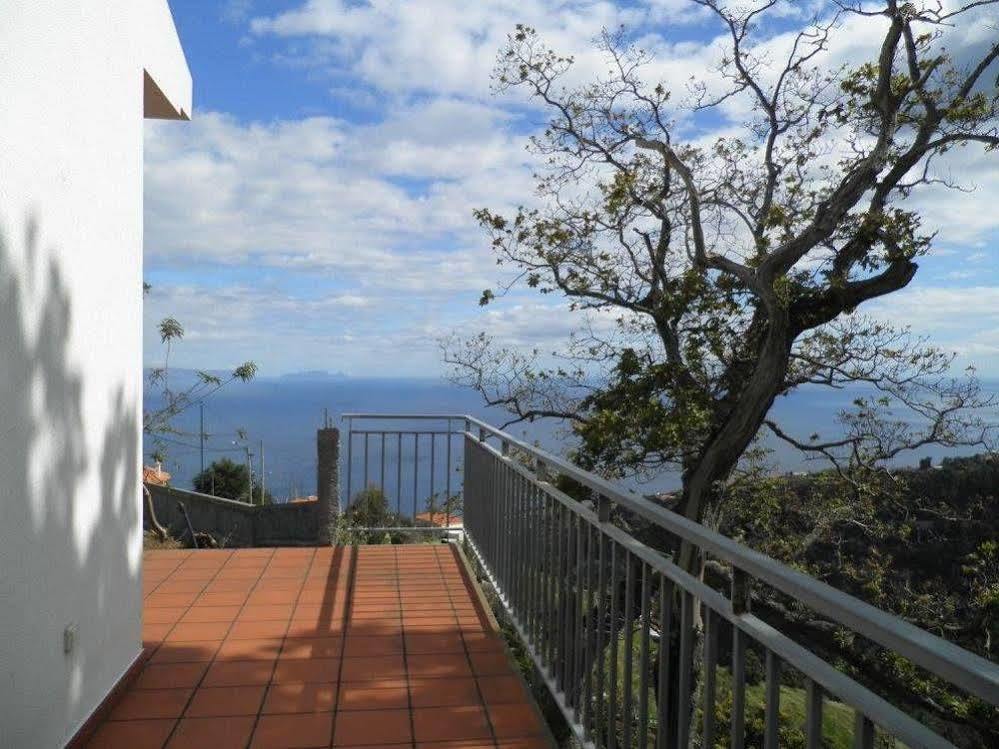 Villa Luz - Family House Vacations- Large Private Outdoor Area