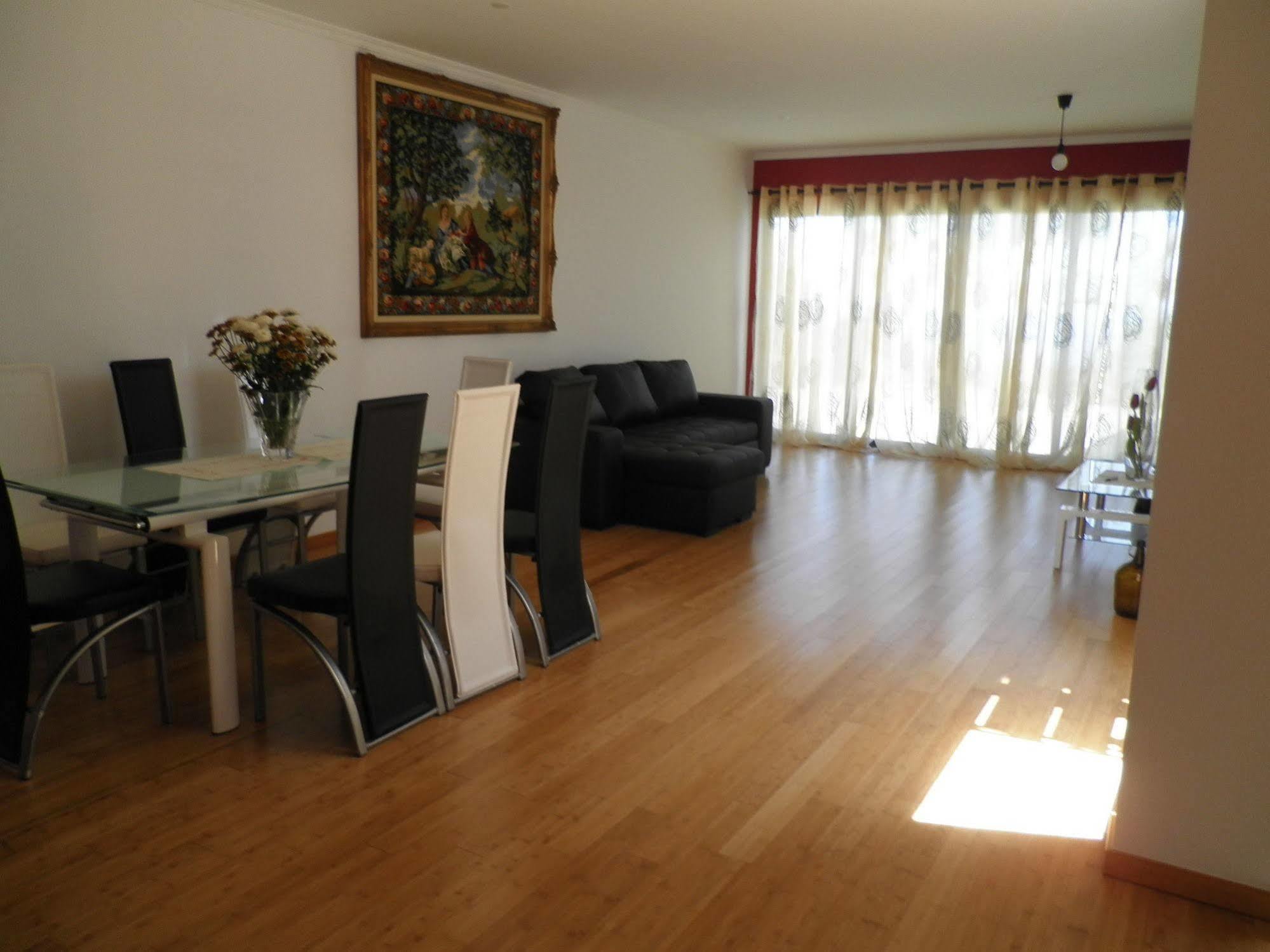 Villa Luz - Family House Vacations- Large Private Outdoor Area *