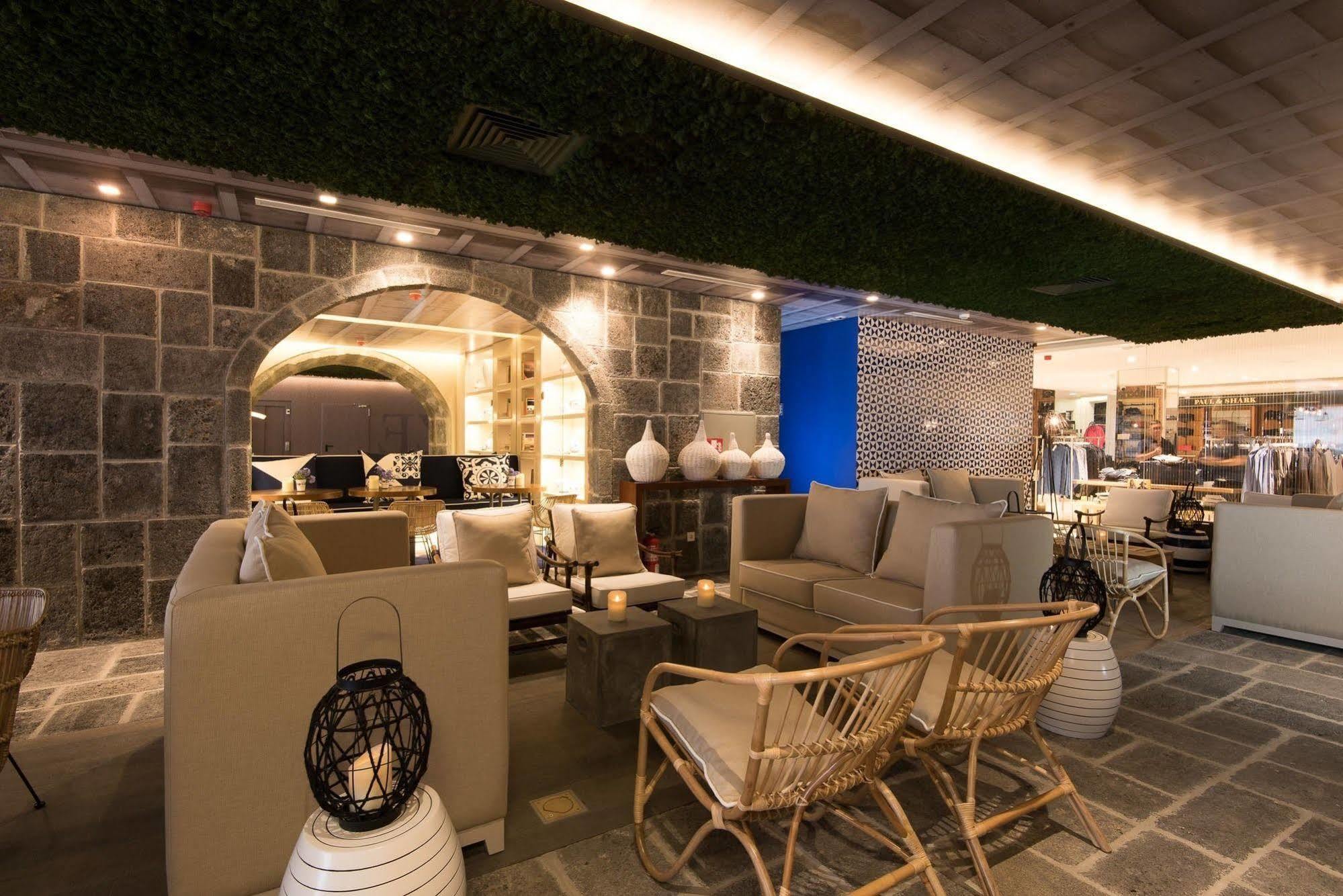 Casa Hintze Ribeiro 4*