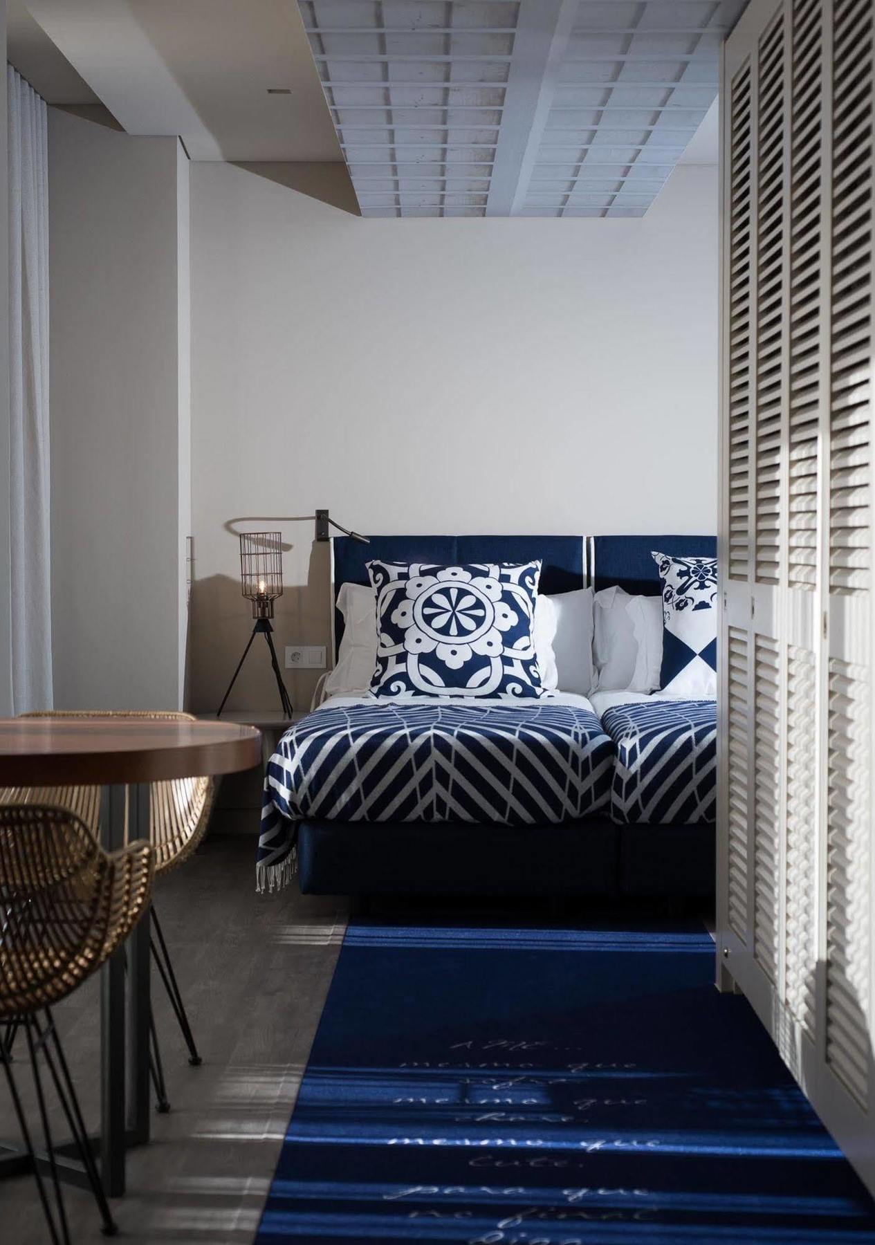 Casa Hintze Ribeiro 4*