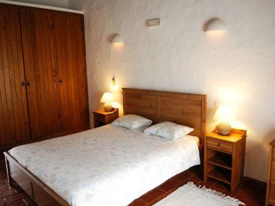 Guest house Herdade Do Freixial - Vila Nova de Milfontes