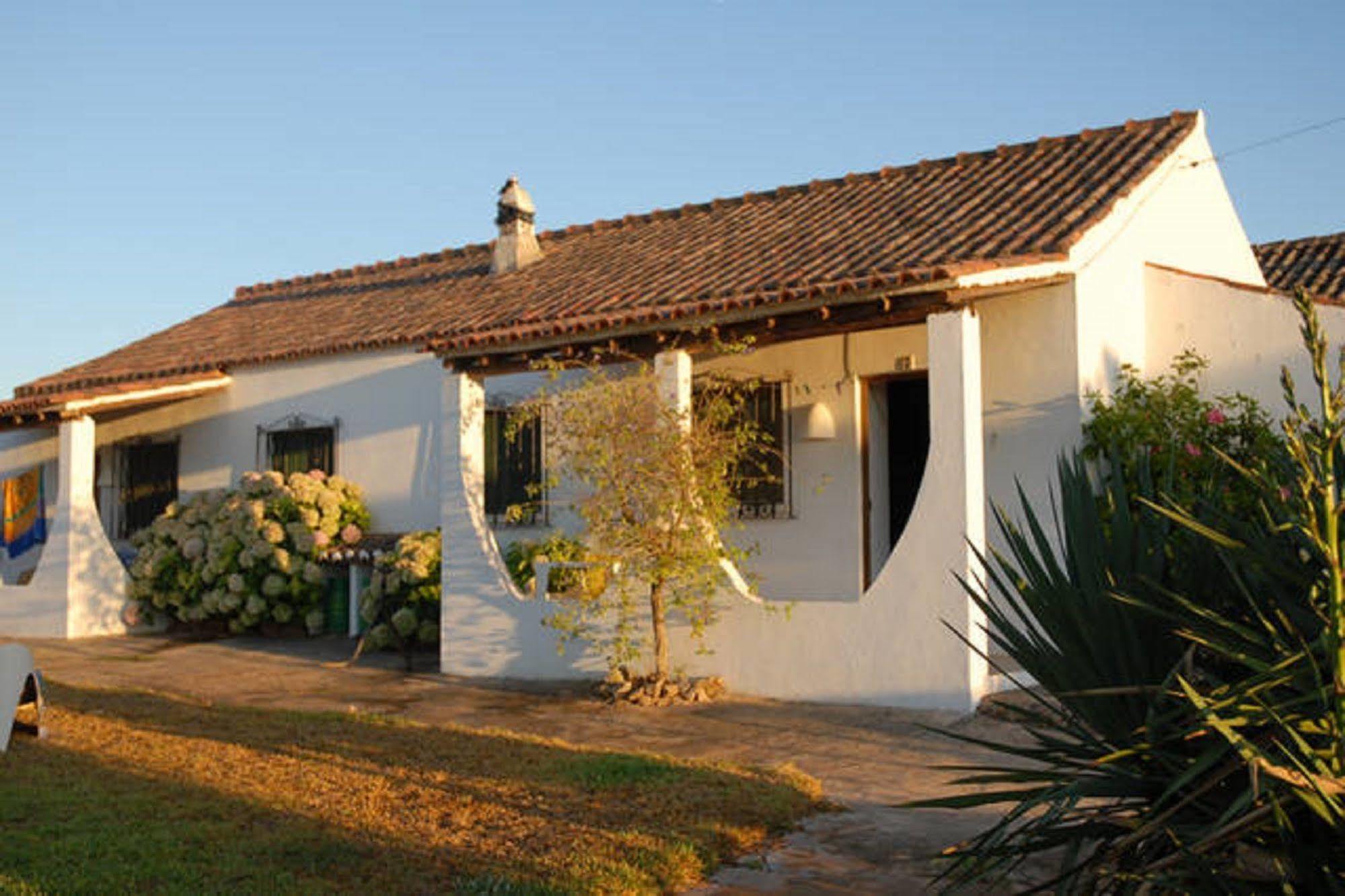 Quinta Do Lagar - By Portugalferias Country house Albufeira