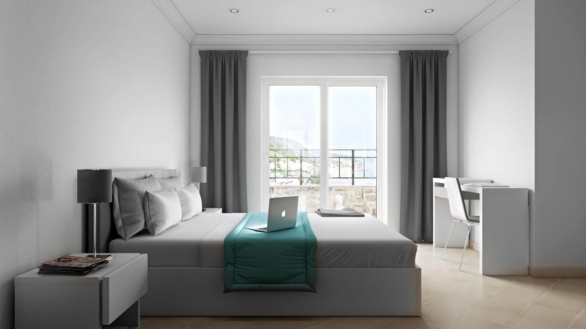 Holiday park Nau Village 4*