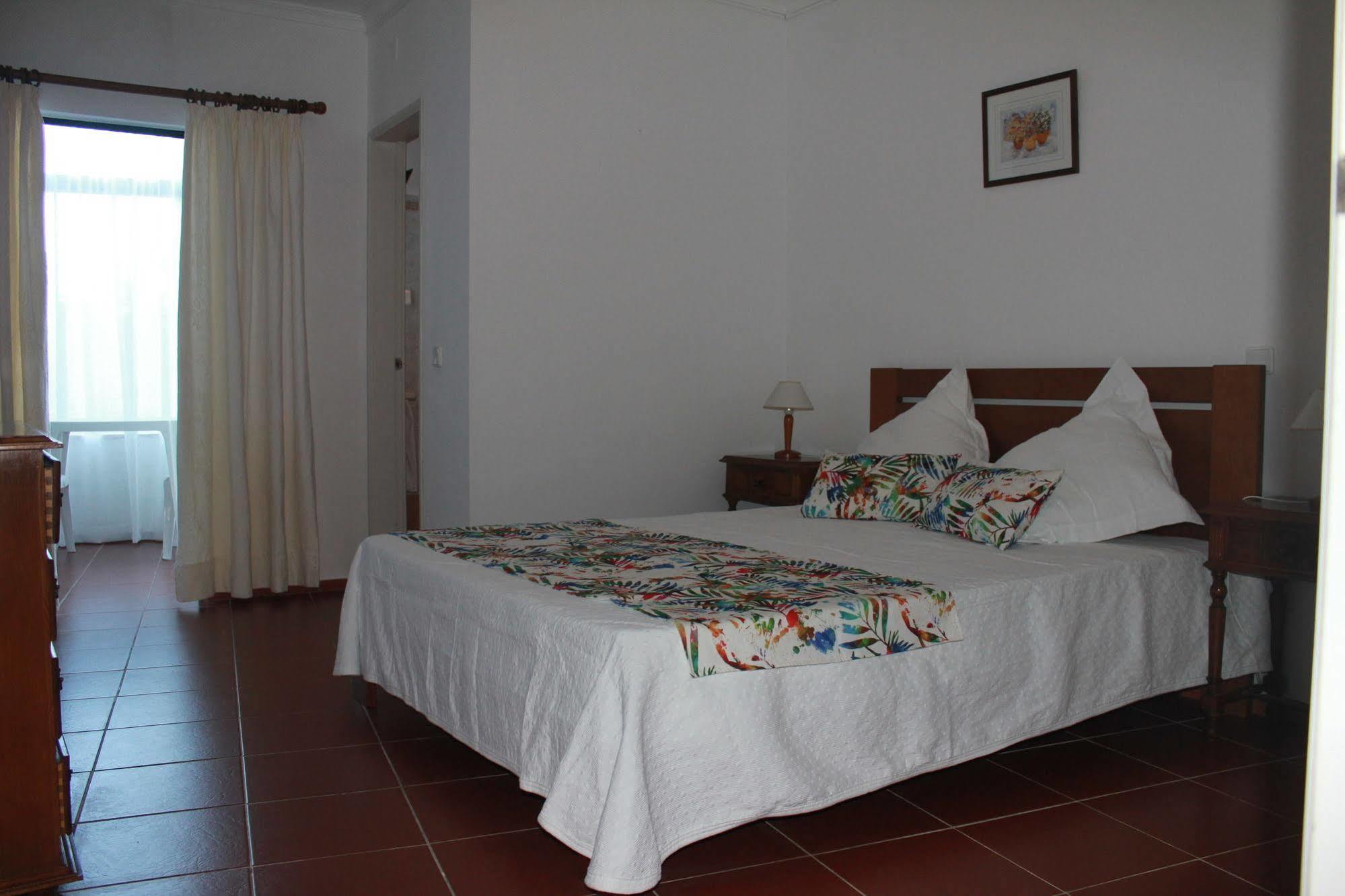 Manta Guest 3* Manta Rota
