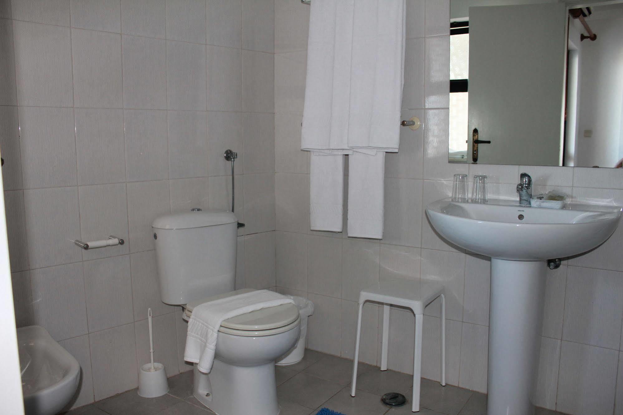 Manta Guest Bed & Breakfast 3*