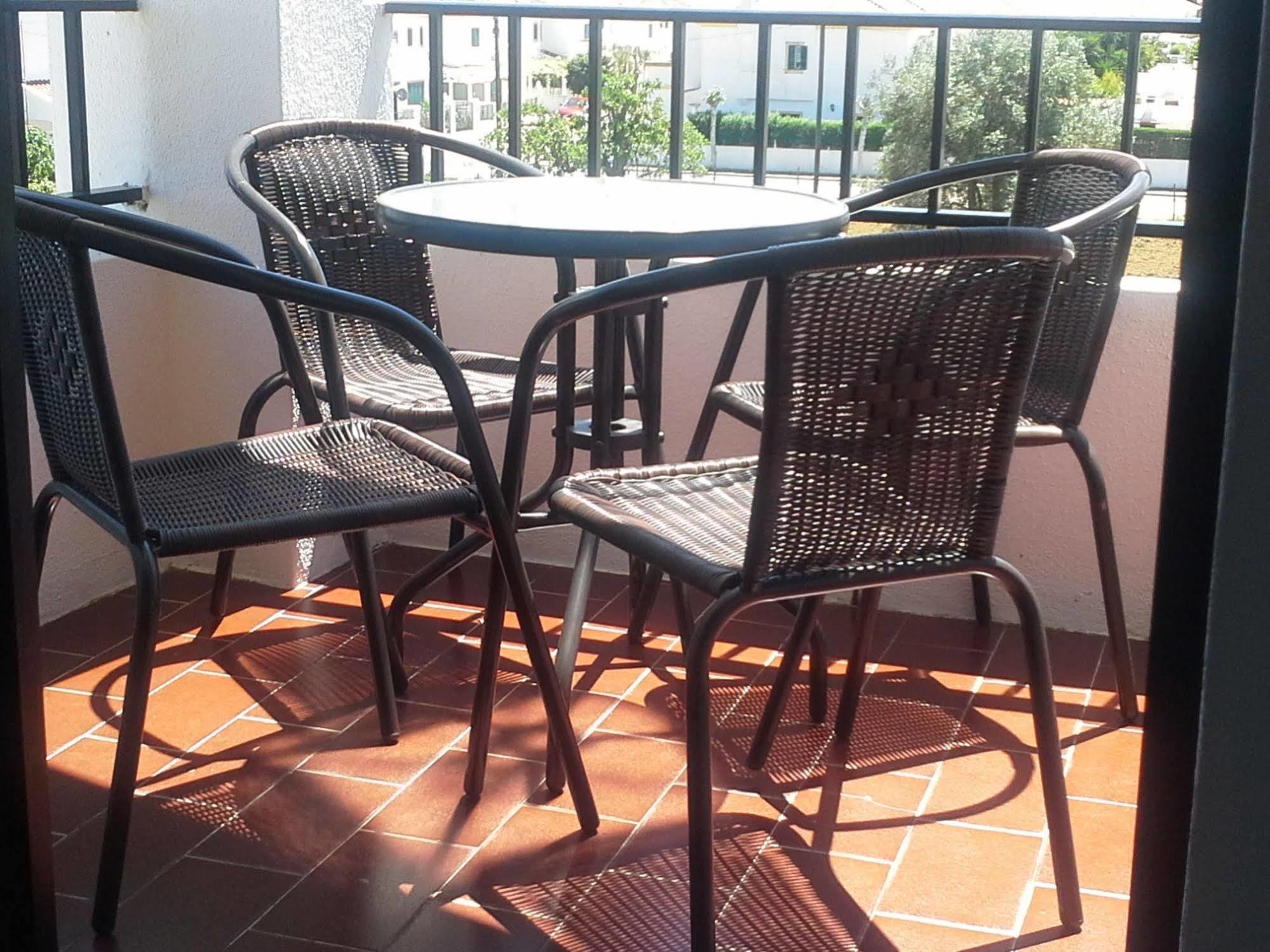 Bed & Breakfast Manta Guest