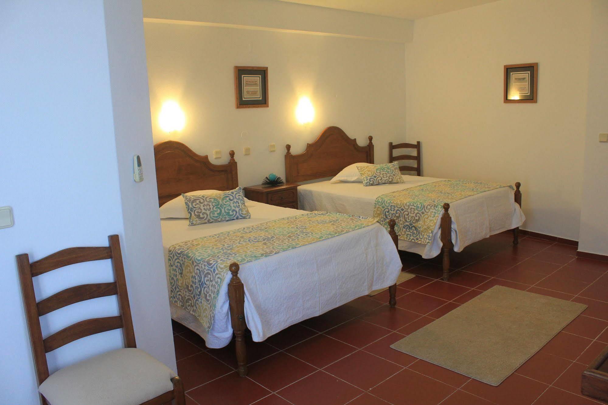 Manta Guest Bed & Breakfast 3*