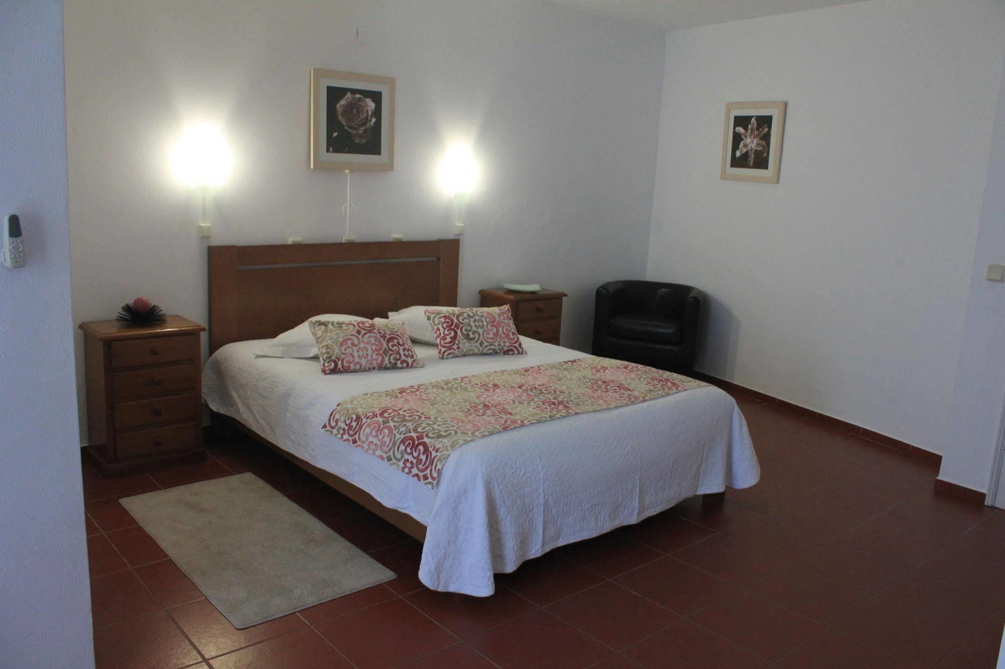 Bed & Breakfast Manta Guest Manta Rota