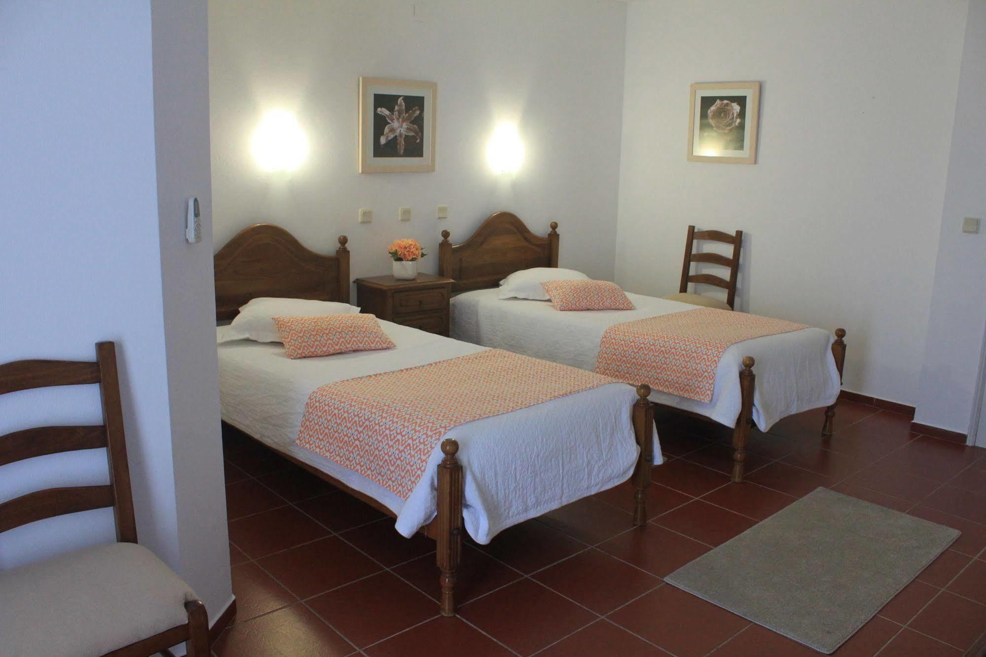 Bed & Breakfast Manta Guest 3*