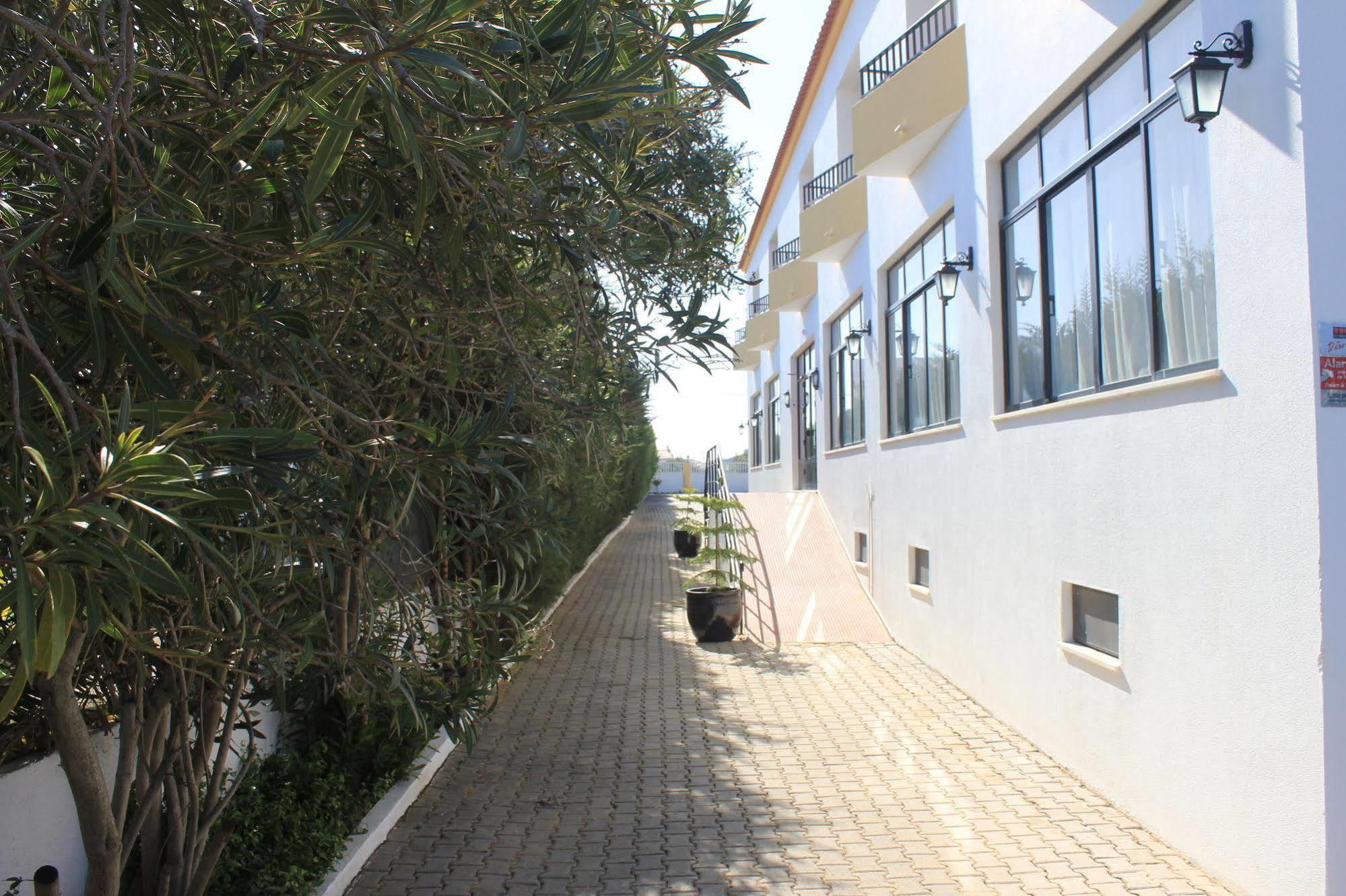 Manta Guest 3* Manta Rota