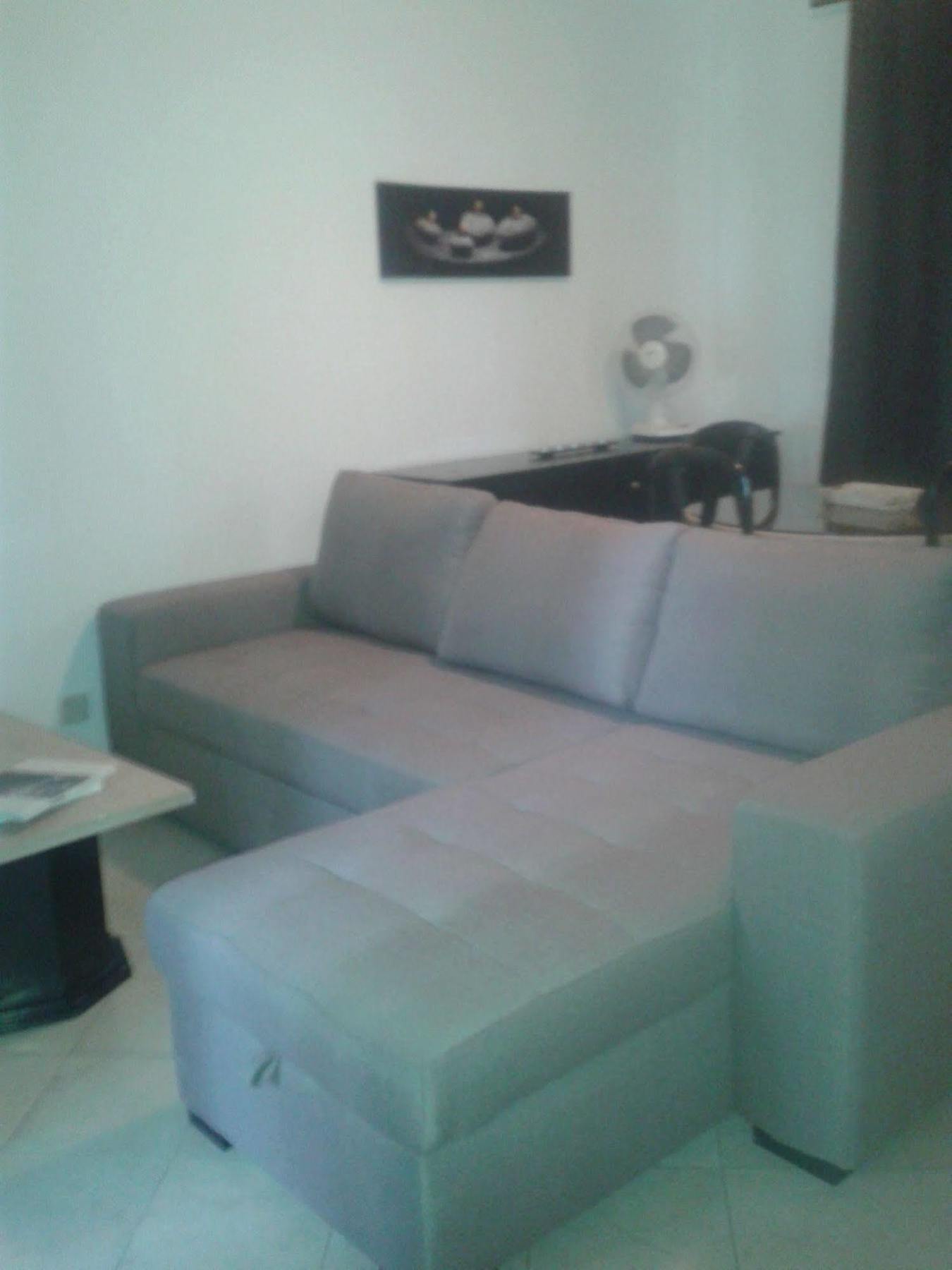 Jeannies Estrela Hotel 3*