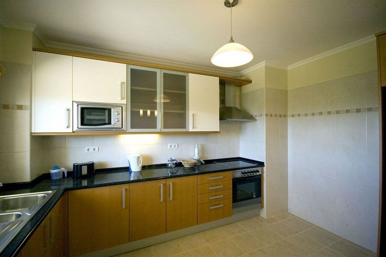 Placid Village Apartment *