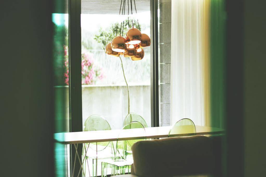 The Lince Populo Appartement Ponta Delgada