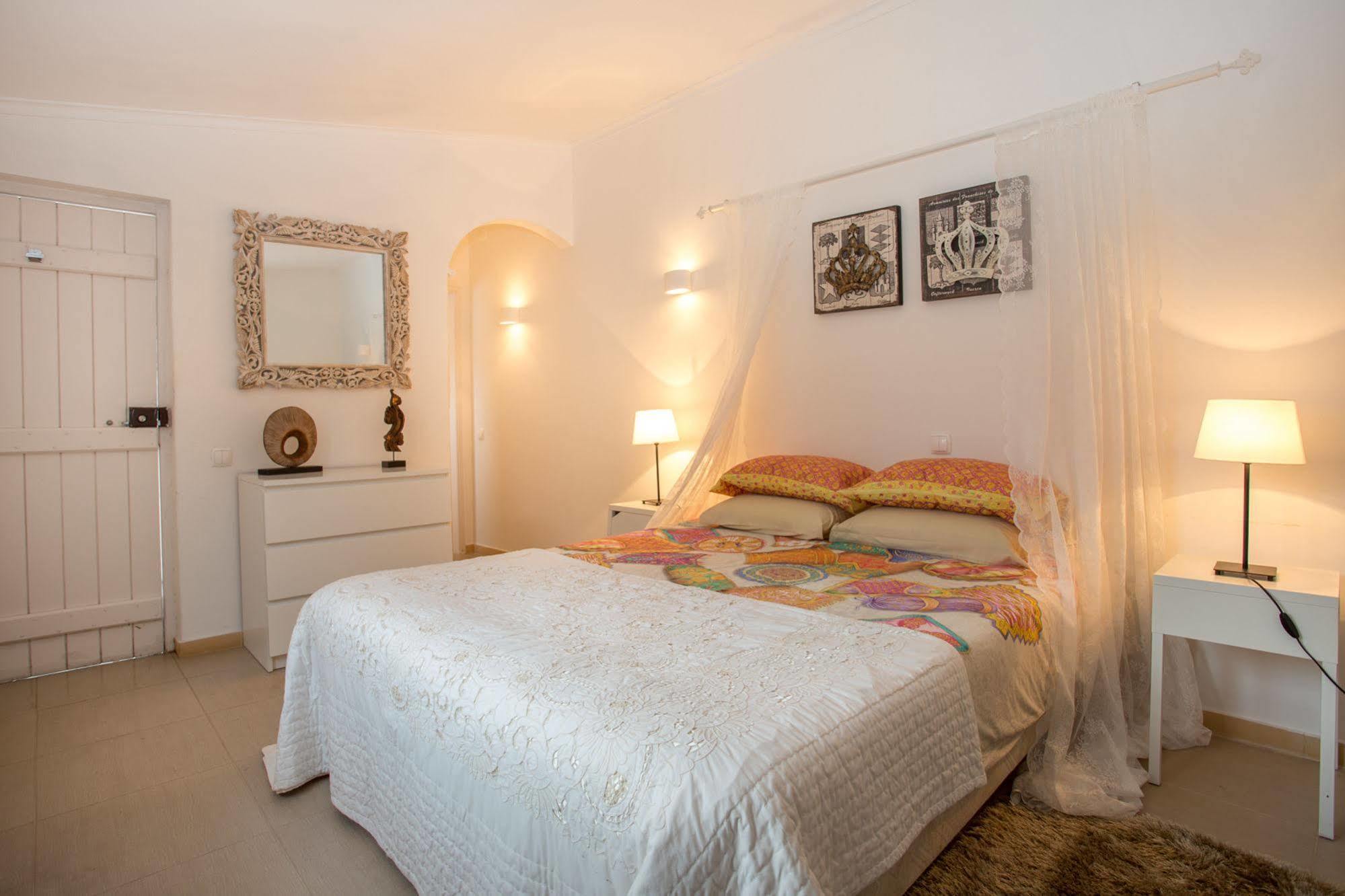 Guest house Petunia - 3*