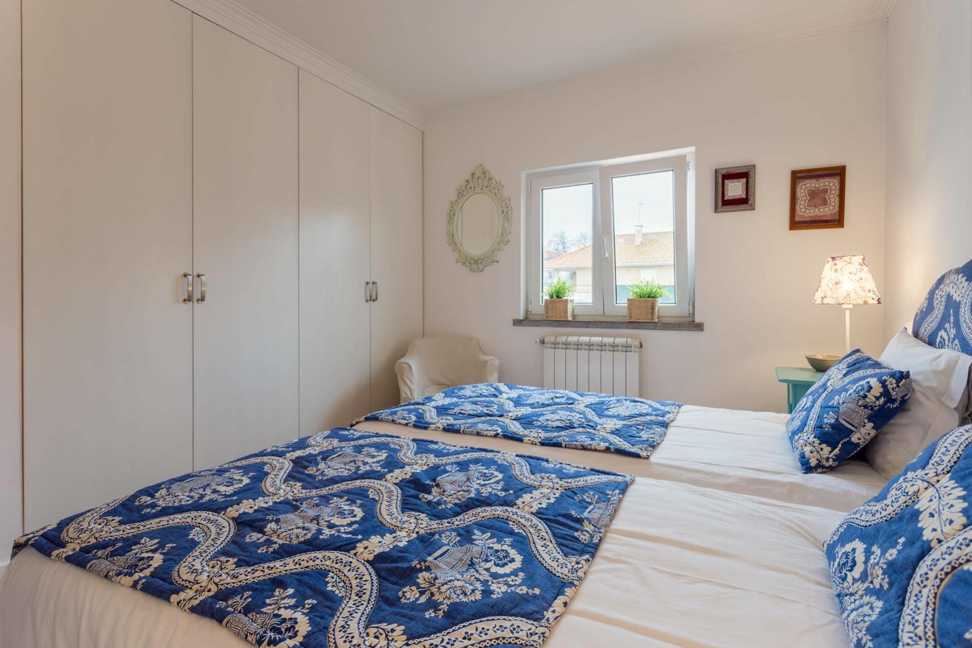 Petunia - Guest house