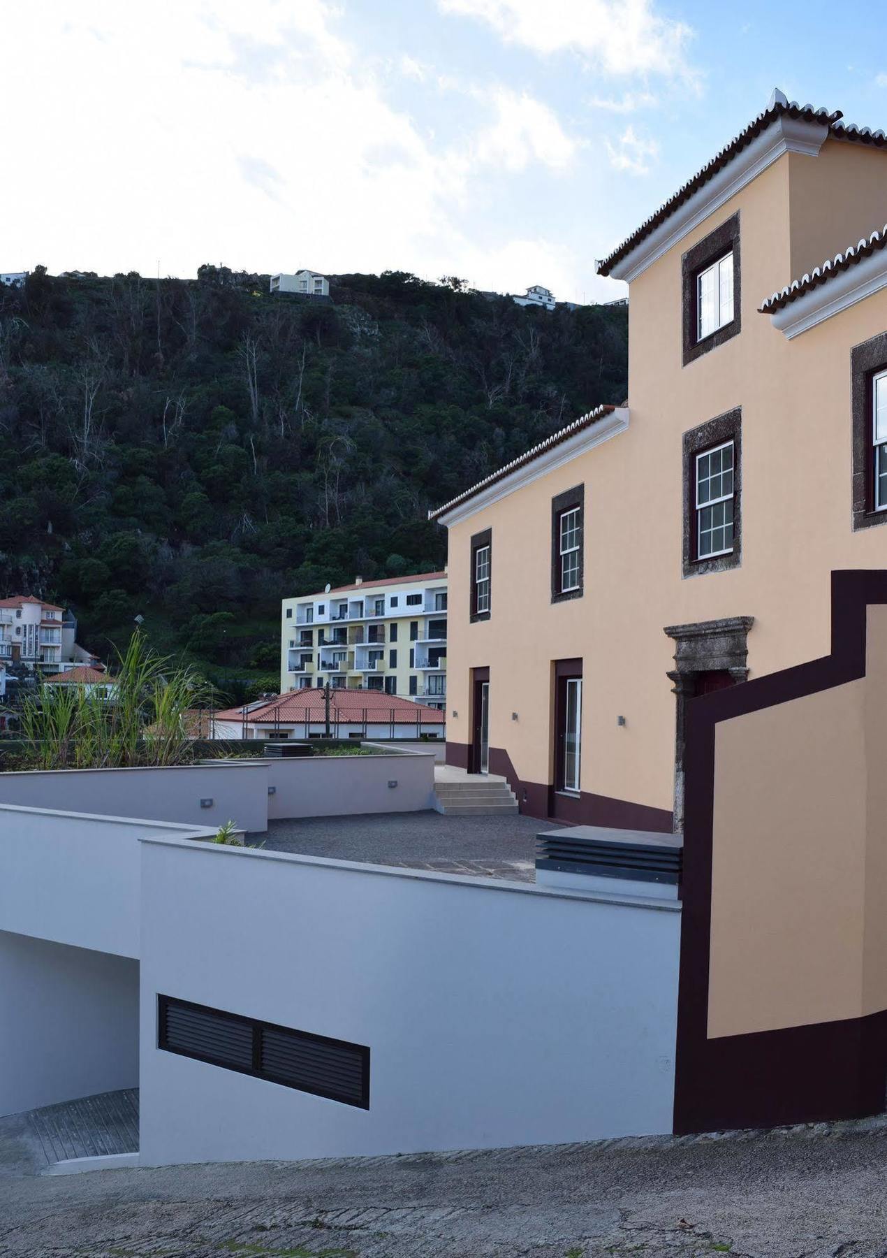 Solar Bom Jesus Hotel 4*