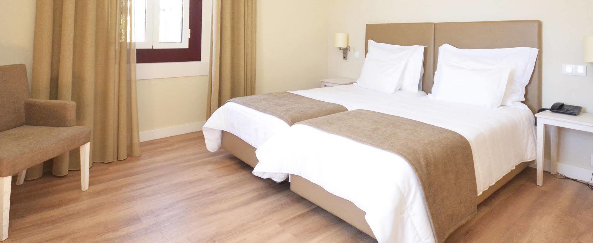 Solar Bom Jesus Hotel