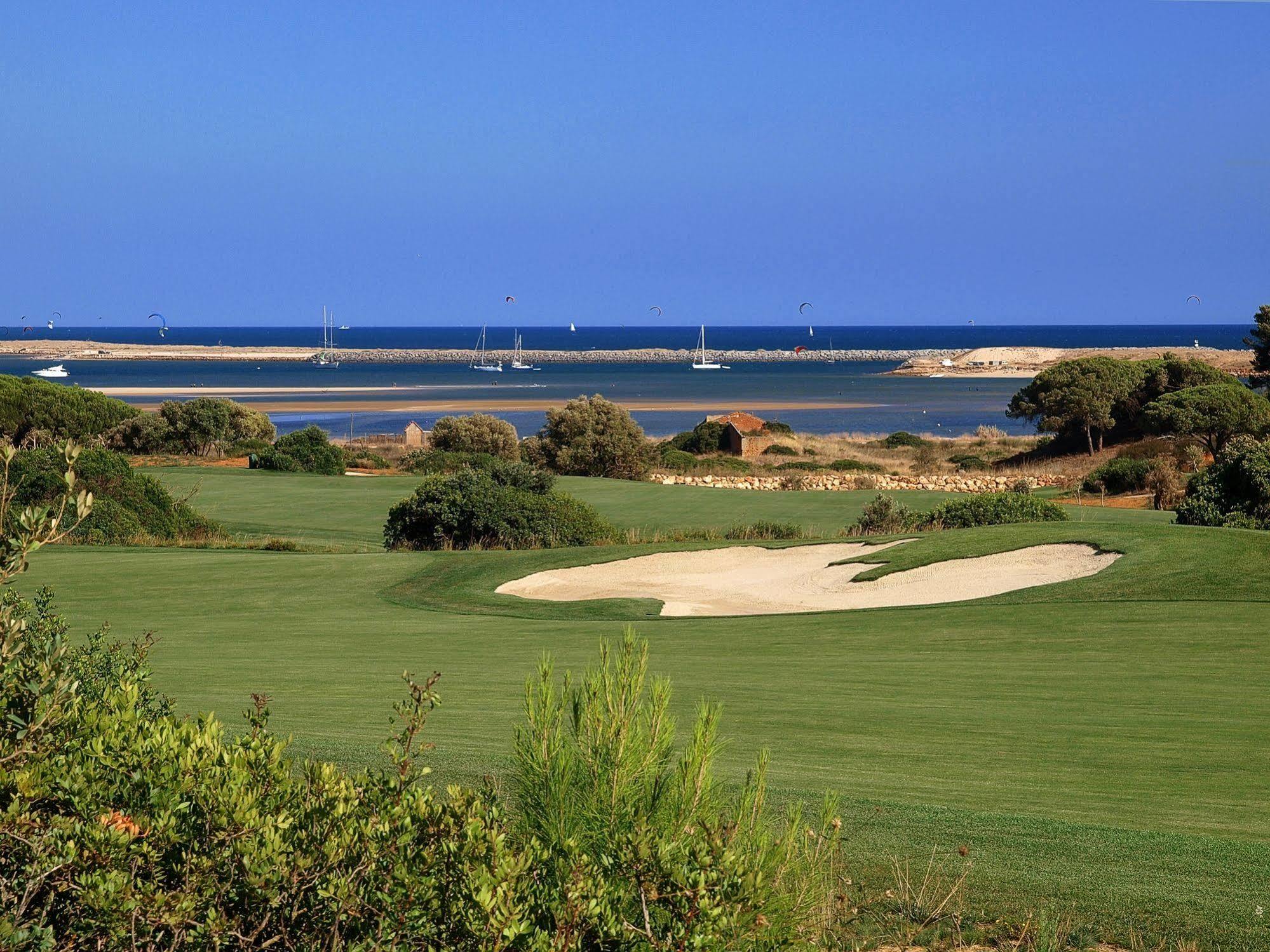 Palmares House - Adults Only Hotel Lagos