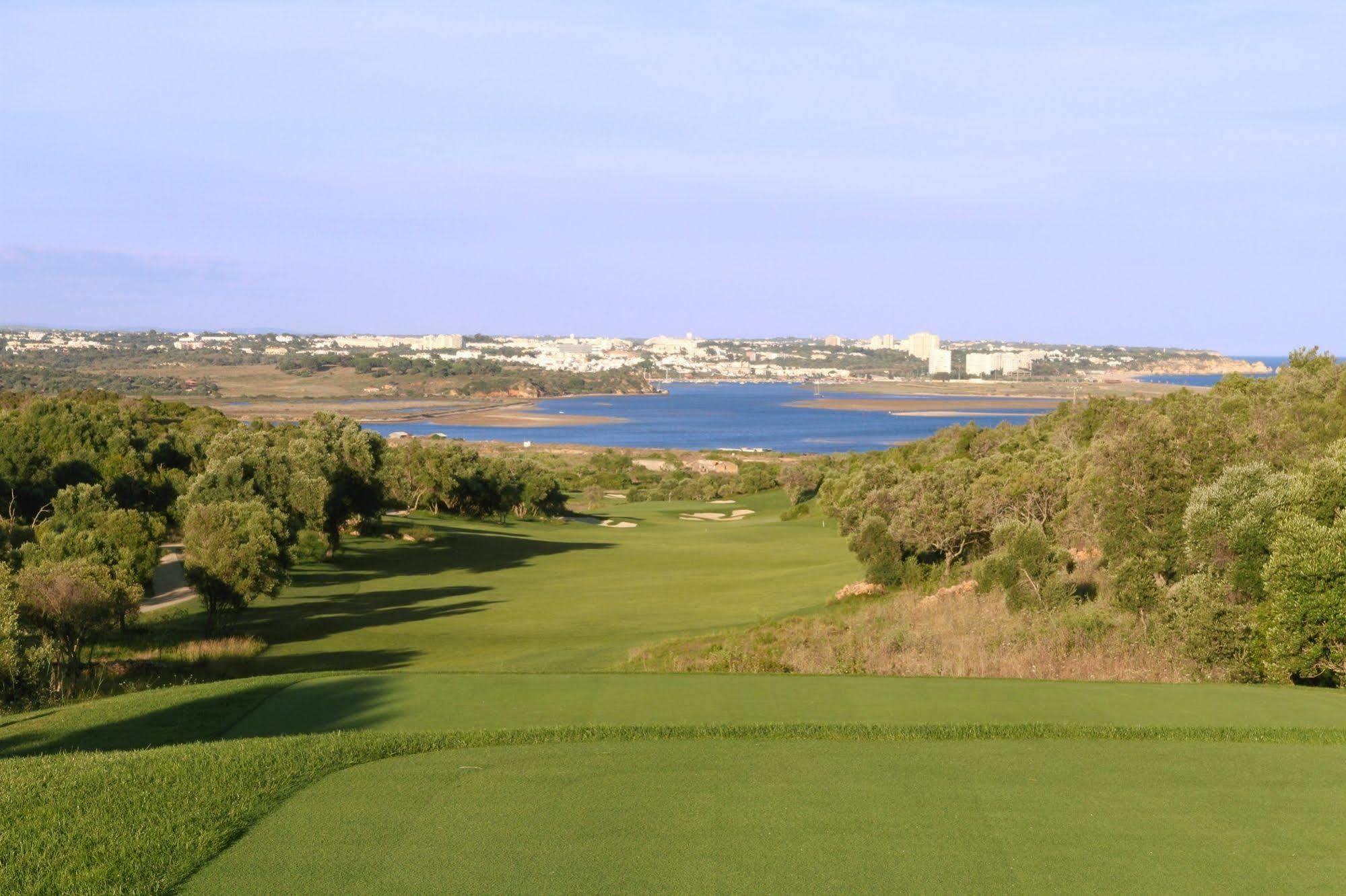 Hotel Palmares House - Adults Only 5*