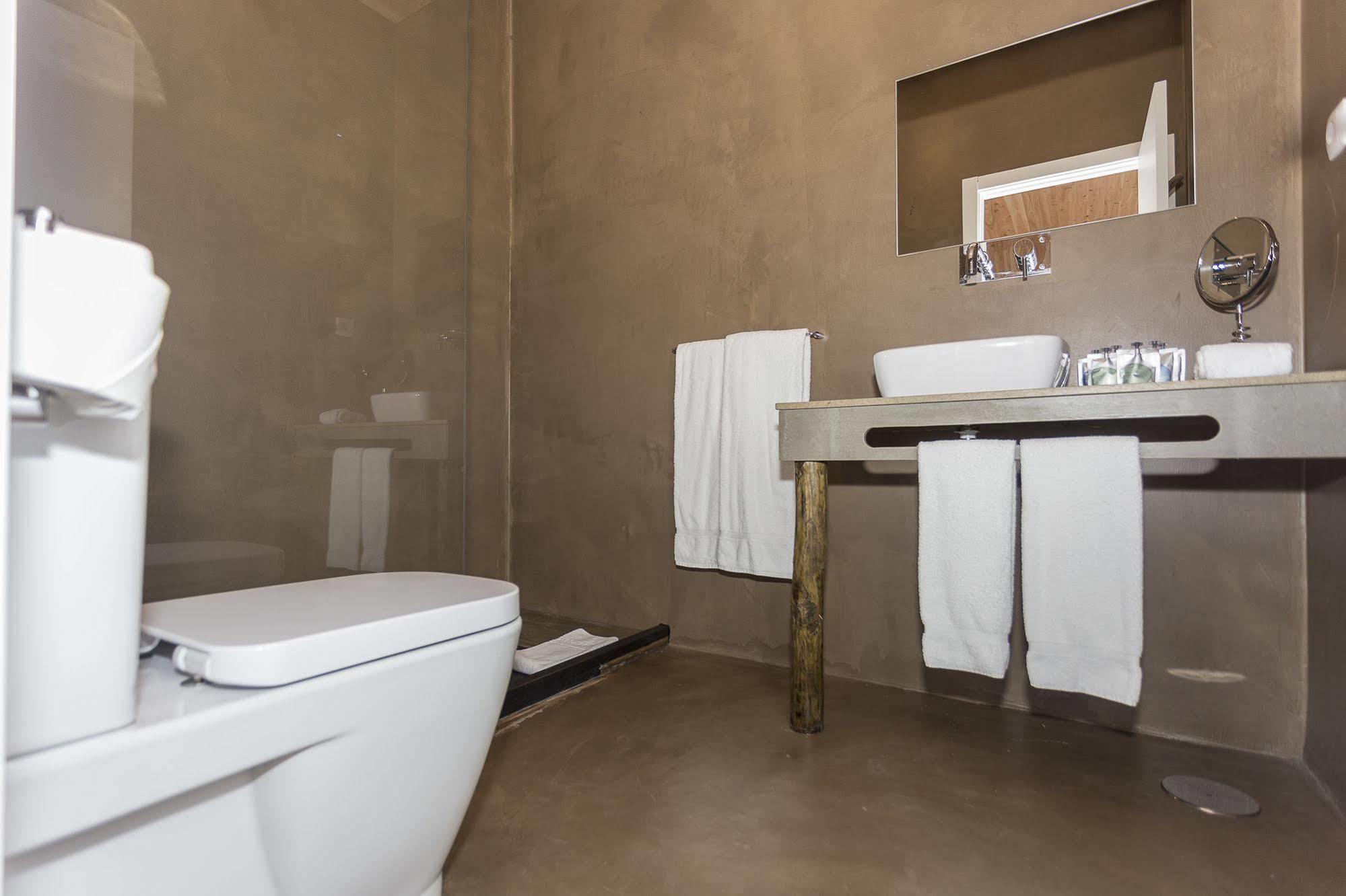 Sao Vicente Lodge - Atlantic Retreat Aparthotel