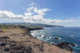 Sao Vicente Lodge - Atlantic Retreat