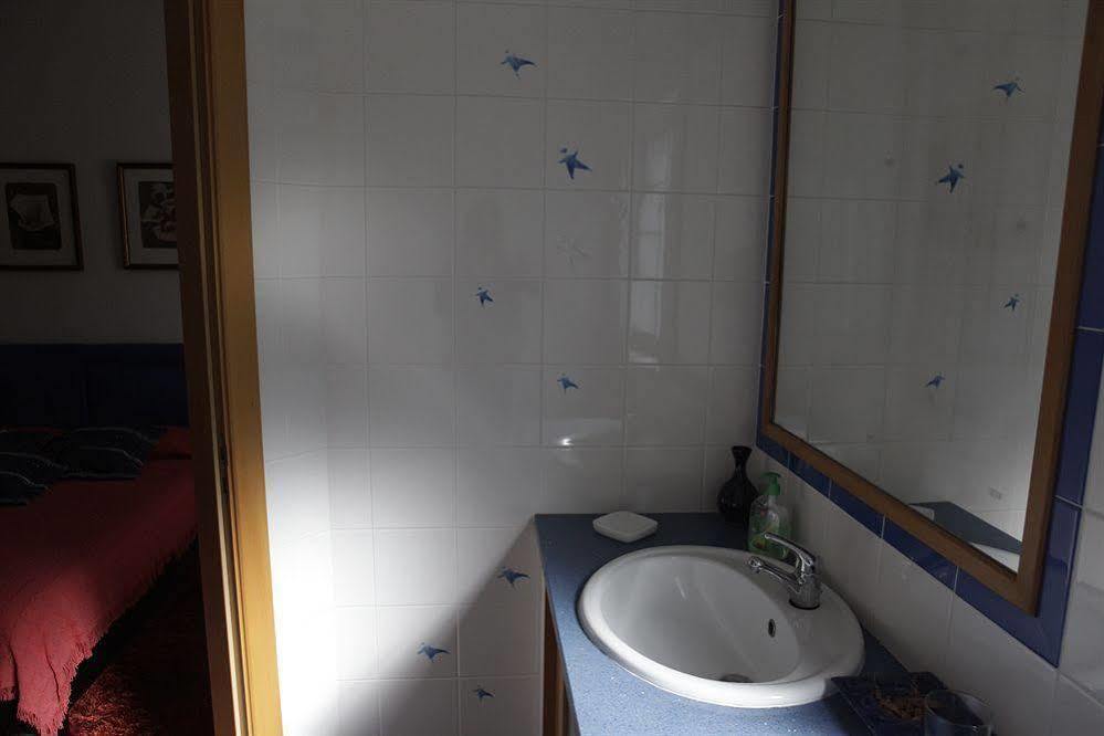 Gasthuis Pico Dreams 3*