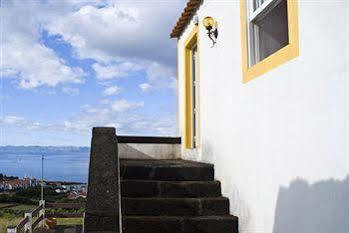 Pico Dreams Gasthuis 3*
