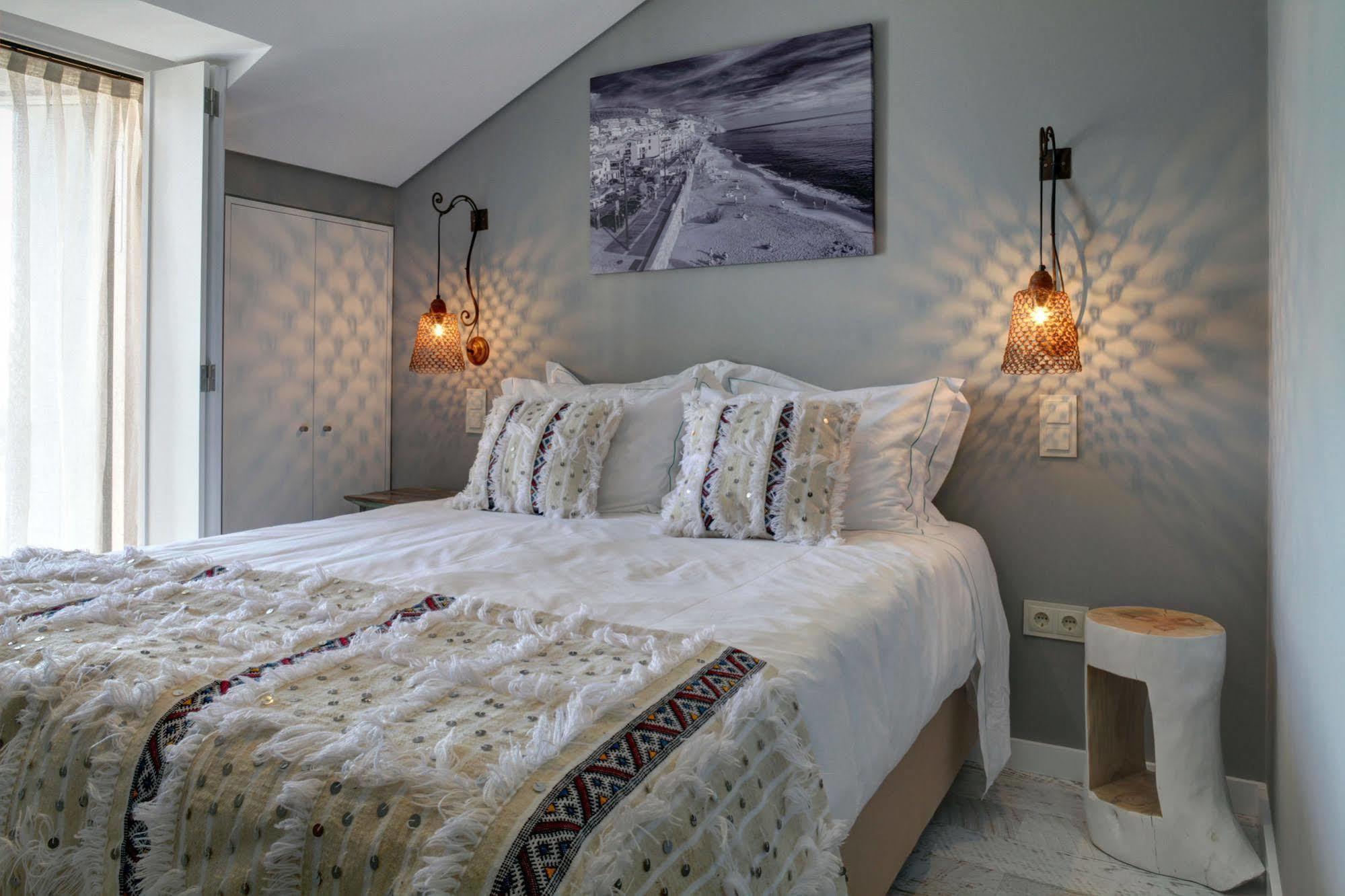 Casa Da Praca Guest house