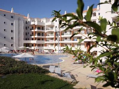 Ap Victoria Sports & Hotel 4*