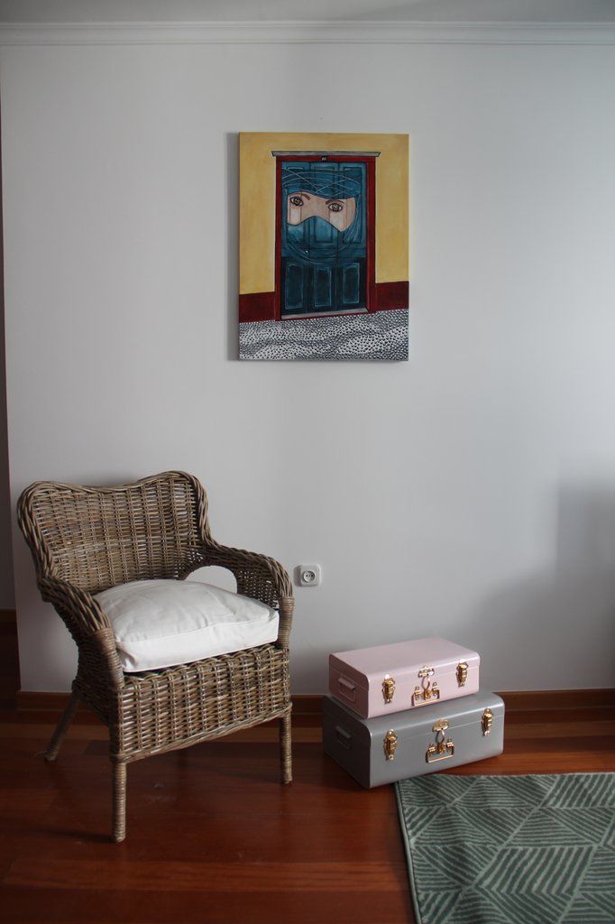 Travellers Pearl By Storytellers Apartment Funchal (Madeira)
