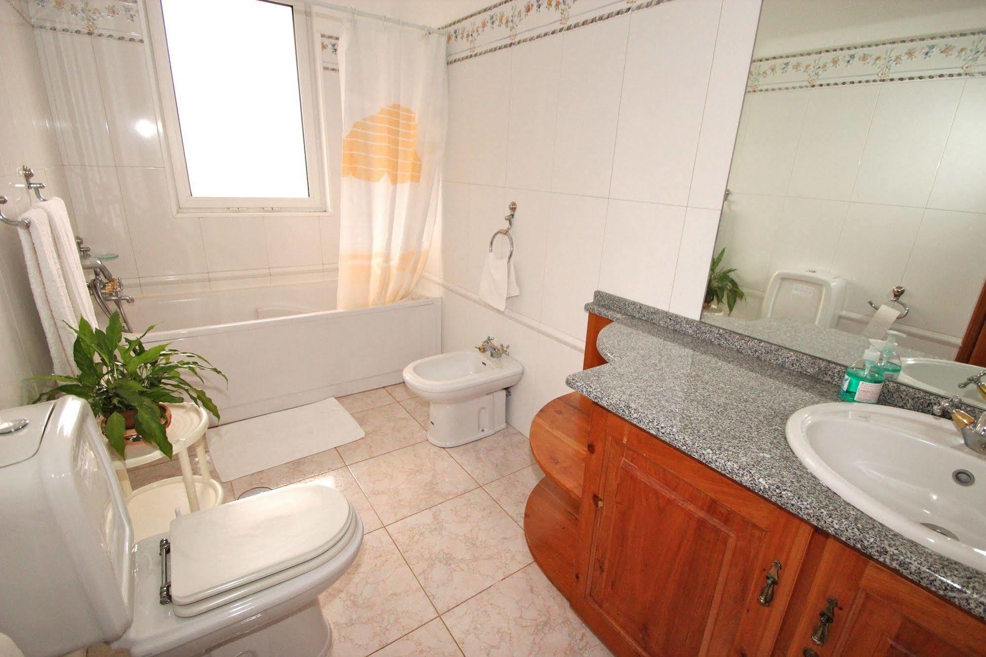 Farm stay Bio Quinta Do Pantano, Agro Turismo