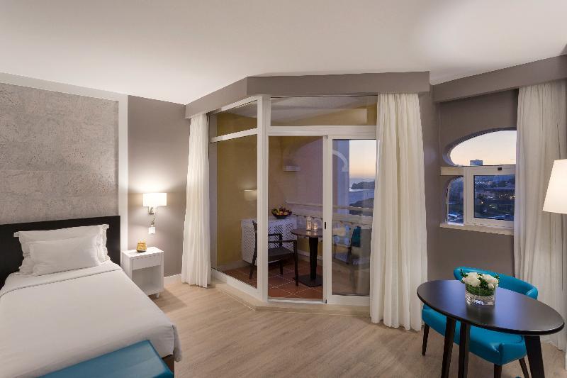 Ap Oriental - Adults Friendly Hotel