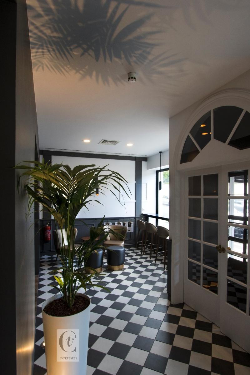 Hotel Hotel Ponta Delgada 3*