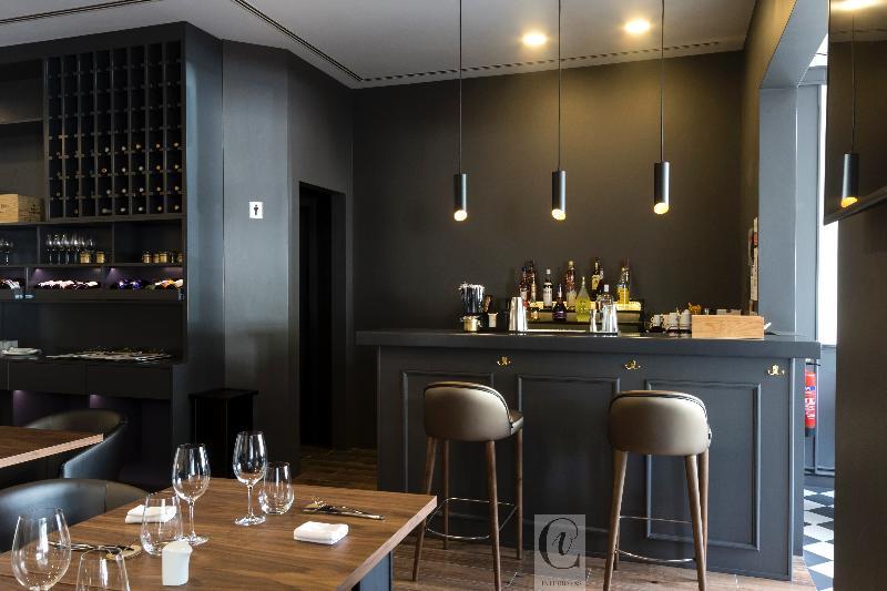 Hotel Ponta Delgada