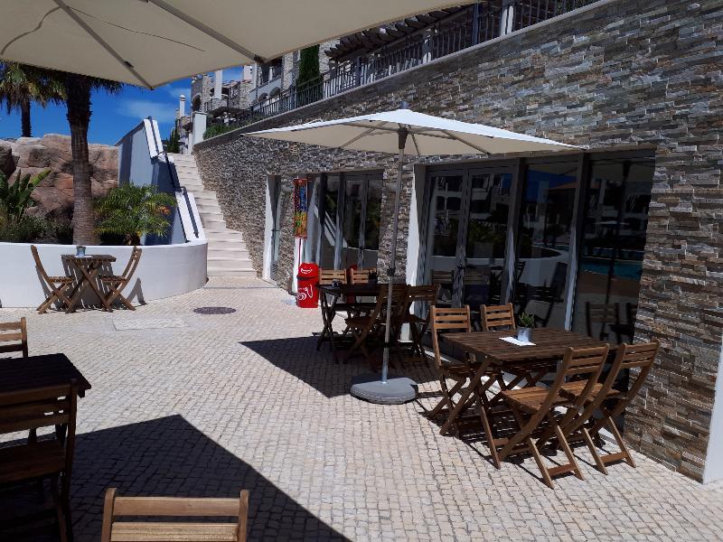 Pine Hills Vilamoura Quarteira