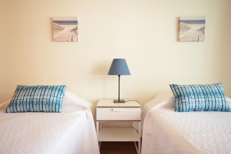 Millennium Golf Residences * Vilamoura