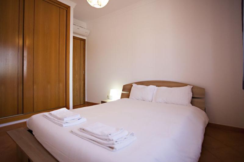 Quinta Gomeira By Amandio Batista Apartment Cabanas De Tavira